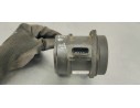 Recambio de caudalimetro para kia sorento 2.5 crdi ex referencia OEM IAM 2816427800  