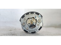 Recambio de airbag delantero izquierdo para smart coupe referencia OEM IAM   