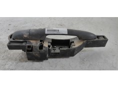 Recambio de maneta exterior delantera derecha para mercedes-benz citan (w415) combi break referencia OEM IAM 8200497590  