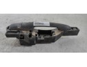 Recambio de maneta exterior delantera derecha para mercedes-benz citan (w415) combi break referencia OEM IAM 8200497590  
