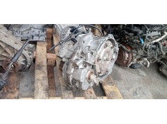 Recambio de caja cambios para saab 9-3 berlina 2.0 cat referencia OEM IAM 12785050  