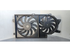 Recambio de electroventilador para chrysler voyager (rg) 2.5 crd cat referencia OEM IAM 874746V  
