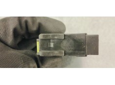 Recambio de caja reles / fusibles para toyota rav 4 (a3) 2.2 d4d 150 4x4 referencia OEM IAM 8264147020  