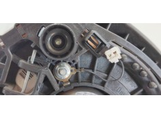 Recambio de airbag delantero izquierdo para fiat grande punto (199) 1.4 referencia OEM IAM 07354104460  