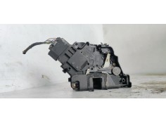 Recambio de cerradura puerta delantera derecha para ford focus c-max (cap) ghia (d) referencia OEM IAM 3M5AR21812AH  