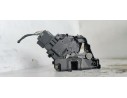 Recambio de cerradura puerta delantera derecha para ford focus c-max (cap) ghia (d) referencia OEM IAM 3M5AR21812AH  
