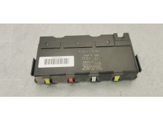 Recambio de caja reles / fusibles para toyota rav 4 (a3) 2.2 d4d 150 4x4 referencia OEM IAM 8264147020  