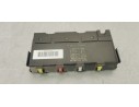 Recambio de caja reles / fusibles para toyota rav 4 (a3) 2.2 d4d 150 4x4 referencia OEM IAM 8264147020  