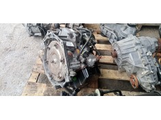 Recambio de caja cambios para saab 9-3 berlina 2.0 cat referencia OEM IAM 12785050  