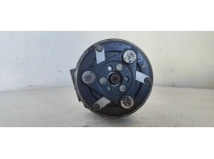 Recambio de compresor aire acondicionado para opel corsa c cosmo referencia OEM IAM 13106850  