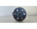 Recambio de compresor aire acondicionado para opel corsa c cosmo referencia OEM IAM 13106850  