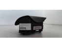 Recambio de airbag delantero izquierdo para fiat grande punto (199) 1.4 referencia OEM IAM 07354104460  