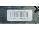 Recambio de cerradura puerta delantera derecha para ford focus c-max (cap) ghia (d) referencia OEM IAM 3M5AR21812AH  
