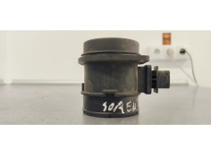 Recambio de caudalimetro para kia sorento 2.5 crdi ex referencia OEM IAM 2816427800  