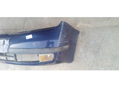 Recambio de paragolpes delantero para skoda fabia (6y2/6y3) 1.9 tdi referencia OEM IAM   