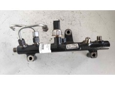 Recambio de rampa inyectora para ford galaxy (ca1) titanium referencia OEM IAM 9681909680 28497Z01 