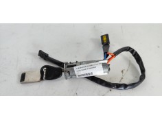 Recambio de conmutador de arranque para citroen xsara picasso 2.0 hdi cat (rhy / dw10td) referencia OEM IAM   