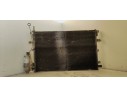 Recambio de condensador / radiador aire acondicionado para volvo xc90 t6 geartronic referencia OEM IAM 31101162008  