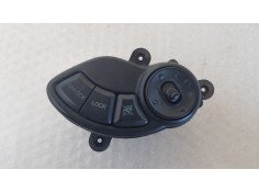 MANDO RETROVISOR 9353026000 