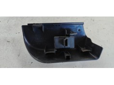 Recambio de mando elevalunas trasero derecho para land rover range rover (lm) td6 vogue referencia OEM IAM YUF000072  