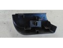 Recambio de mando elevalunas trasero derecho para land rover range rover (lm) td6 vogue referencia OEM IAM YUF000072  