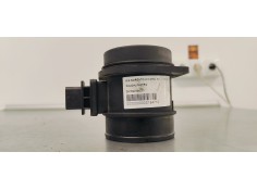 Recambio de caudalimetro para kia sorento 2.5 crdi ex referencia OEM IAM 2816427800  