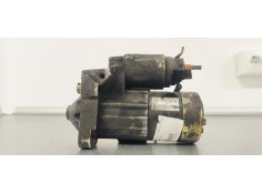 MOTOR ARRANQUE 8200227092 