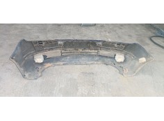 Recambio de paragolpes delantero para skoda fabia (6y2/6y3) 1.9 tdi referencia OEM IAM   