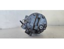 Recambio de compresor aire acondicionado para opel corsa c cosmo referencia OEM IAM 13106850  