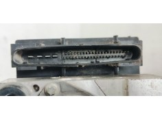 Recambio de abs para hyundai santa fe (bm) 2.2 crdi style 4x4 referencia OEM IAM 589102B850  