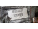 Recambio de caja cambios para saab 9-3 berlina 2.0 cat referencia OEM IAM 12785050  