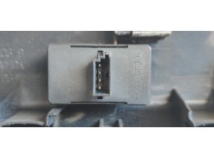 Recambio de mando elevalunas trasero derecho para land rover range rover (lm) td6 vogue referencia OEM IAM YUF000072  