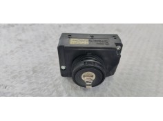 CONMUTADOR DE ARRANQUE 3D0905865E 