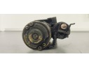 Recambio de motor arranque para renault megane ii berlina 5p confort dynamique referencia OEM IAM 8200227092  