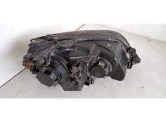 Recambio de faro izquierdo para kia sorento 2.4 16v cat referencia OEM IAM 83580853  