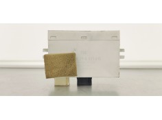 Recambio de modulo electronico para bmw serie 3 berlina (e46) 2.0 d 150 [320] referencia OEM IAM 66216921415  