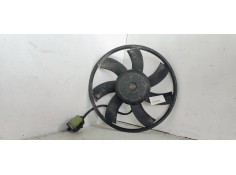 ELECTROVENTILADOR P3612004 