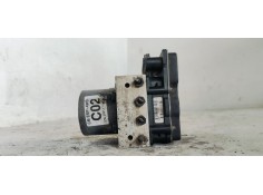Recambio de abs para hyundai santa fe (bm) 2.2 crdi style 4x4 referencia OEM IAM 589102B850  