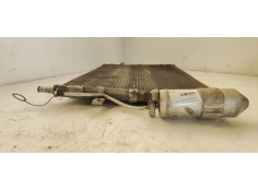 Recambio de condensador / radiador aire acondicionado para volvo xc90 t6 geartronic referencia OEM IAM 31101162008  