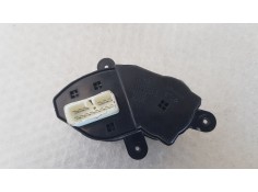 Recambio de mando retrovisor para hyundai santa fe (sm) 2.4 gls 4x4 referencia OEM IAM 9353026000  