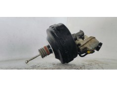 Recambio de servofreno para opel insignia berlina 2.0cdti 130 fap referencia OEM IAM 13228183  