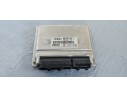 Recambio de centralita motor uce para audi a6 avant (4b5) 2.4 v6 30v referencia OEM IAM 0261204384  