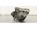 Recambio de motor arranque para renault megane ii berlina 5p confort dynamique referencia OEM IAM 8200227092  