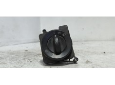Recambio de mando luces para mercedes-benz citan (w415) combi break referencia OEM IAM A9065450104  