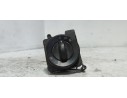 Recambio de mando luces para mercedes-benz citan (w415) combi break referencia OEM IAM A9065450104  