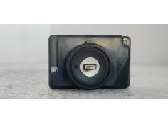 Recambio de conmutador de arranque para volkswagen touareg (7la) tdi r5 referencia OEM IAM 3D0905865E  