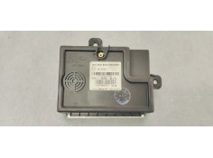 Recambio de modulo electronico para kia sorento 2.5 crdi ex referencia OEM IAM 954113E850  