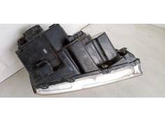 Recambio de faro izquierdo para kia sorento 2.4 16v cat referencia OEM IAM 83580853  