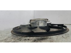 Recambio de electroventilador para opel insignia berlina 2.0cdti 130 fap referencia OEM IAM P3612004  