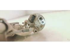 Recambio de condensador / radiador aire acondicionado para volvo xc90 t6 geartronic referencia OEM IAM 31101162008  